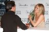 Latest Photographs of Jennifer Aniston - 2011, Mar 10 - Perfume Launch Meet and Greet: El Palacio De Hierro Polanco, Mexico City, Mexico - Other Events Latest Photographs of Jennifer Aniston - 2011, Mar 10 - Perfume Launch Meet and Greet: El Palacio De Hierro Polanco, Mexico City, Mexico - Other Events Last additions - Other Events